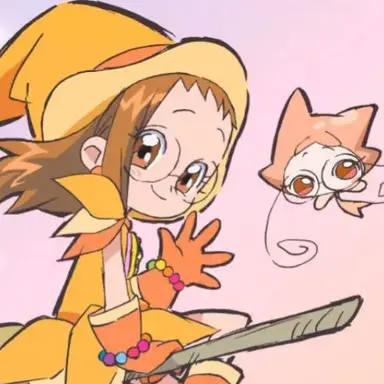 Profile image of 藤原はづき