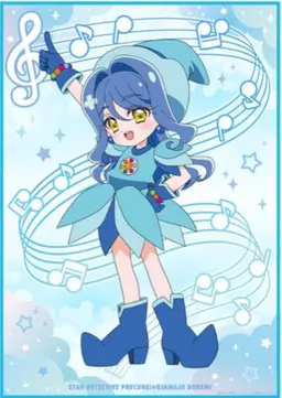 Profile image of 帆羽くれあ