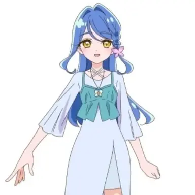 Profile image of 帆羽くれあ