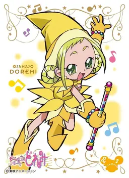 Profile image of 飛鳥ももこ