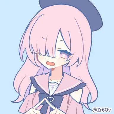 Profile image of 鰤個