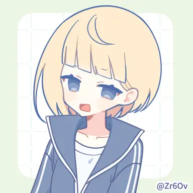 Profile image of 体躯先生
