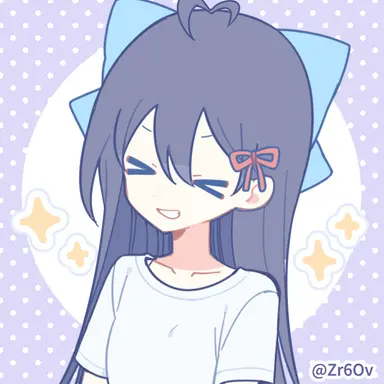 Profile image of 岩出
