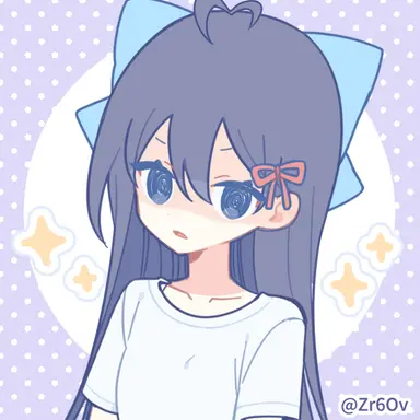 Profile image of 岩出