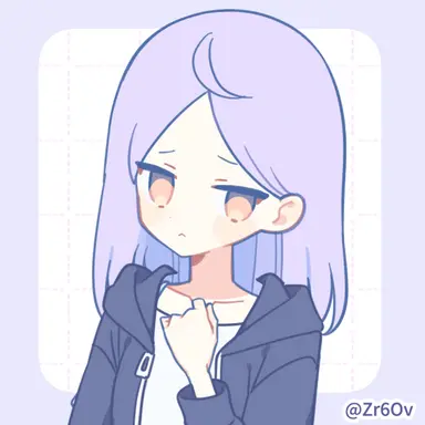 Profile image of 津湖実