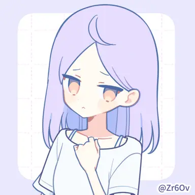Profile image of 津湖実
