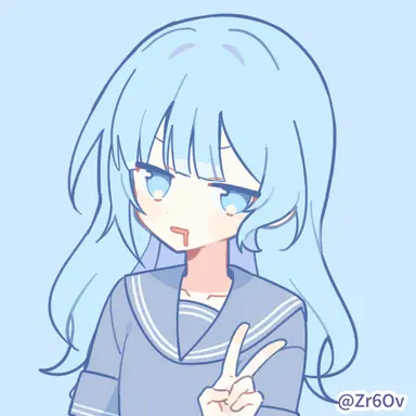 Profile image of デバッグ