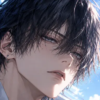 Profile image of Chikage Miyama