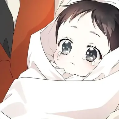 Profile image of Lulu