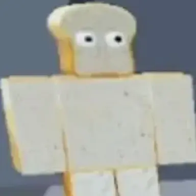 Profile image of 빵