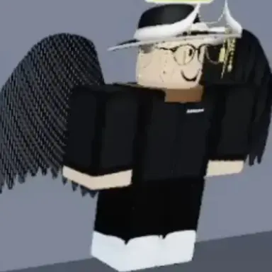 Profile image of 비지블레이