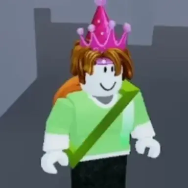 Profile image of 선생님