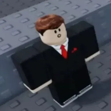 Profile image of 대니