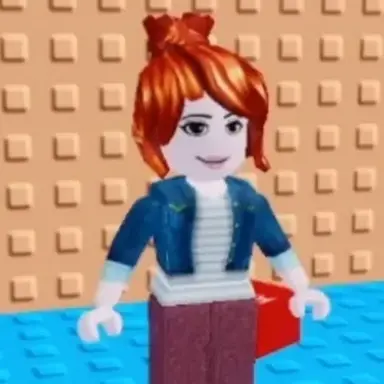 Profile image of 애미컨