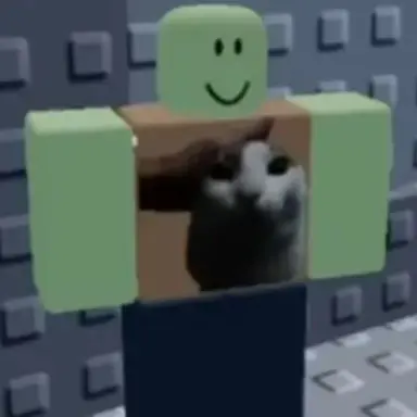 Profile image of 좀비