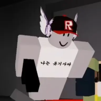 Profile image of 유기사