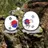 독도볼