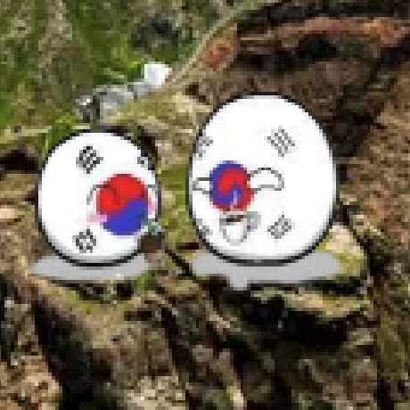 독도볼