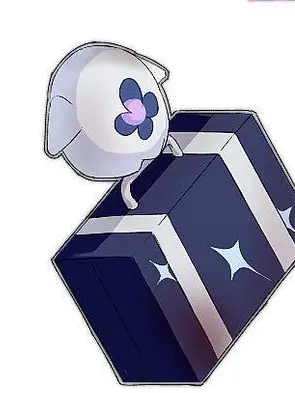 same-.의 見つけよう――