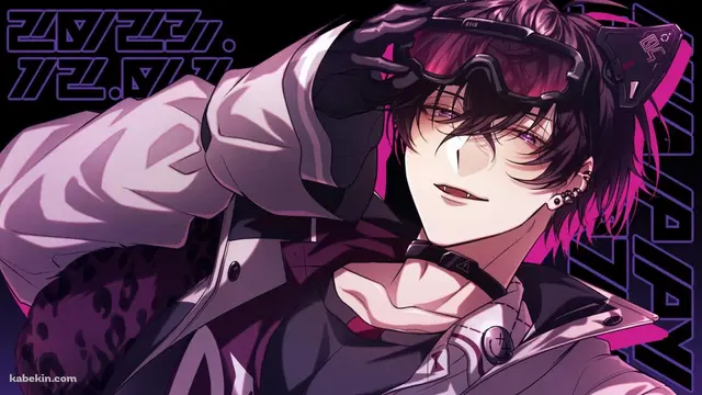 Profile image of 佐伯イッテツ