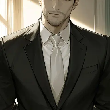 Profile image of Dario