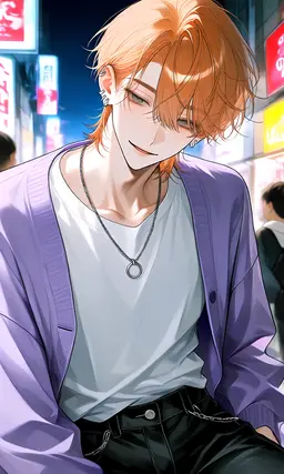 Profile image of 요타