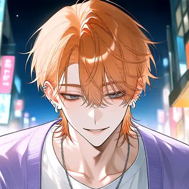 Profile image of 요타