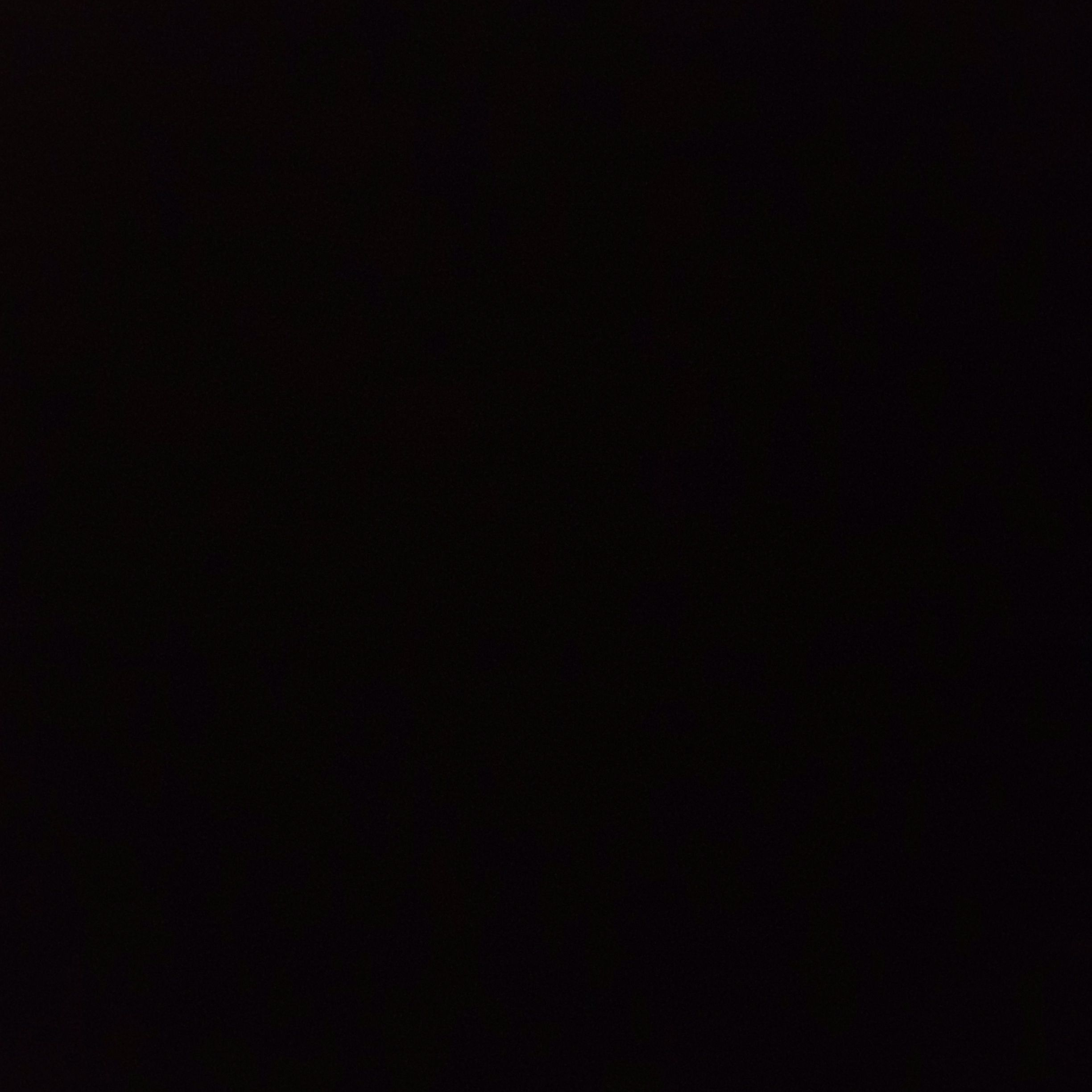 자신의 대화 프로필이 쎈지 테스트 대표 이미지