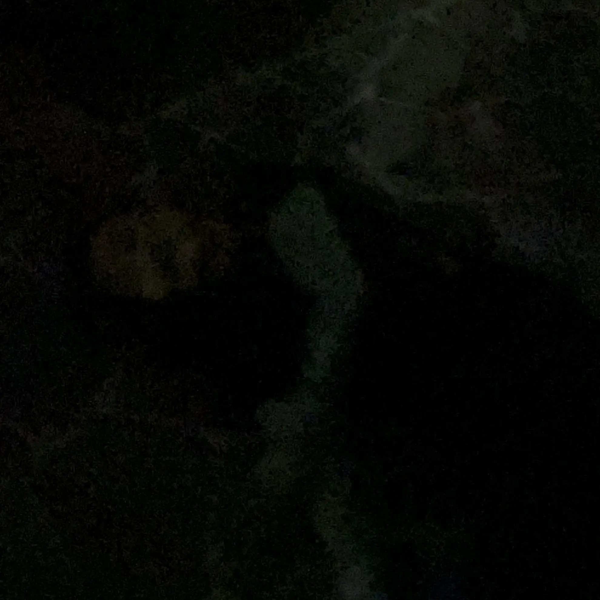 dhjdgekm의 한동민