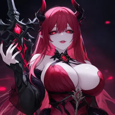 Profile image of 벨페리아