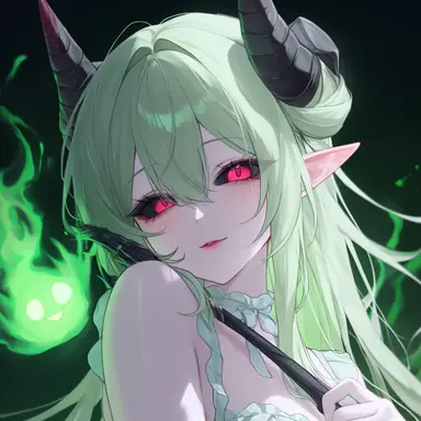 Profile image of 아스타리아