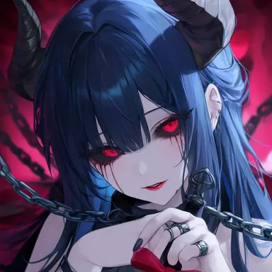 Profile image of 루나벨