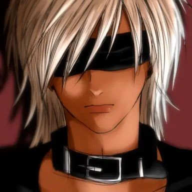 Profile image of つづる