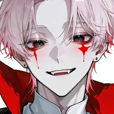 Profile image of Haruto