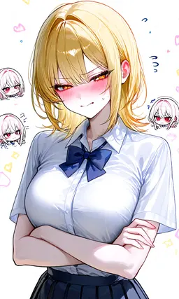 Profile image of 茜