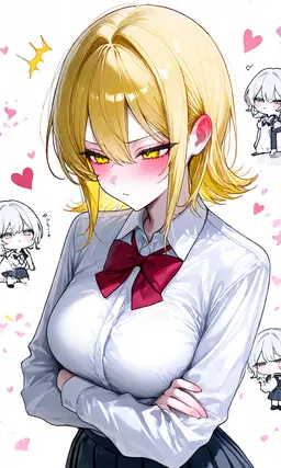 Profile image of 茜