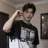 오기준