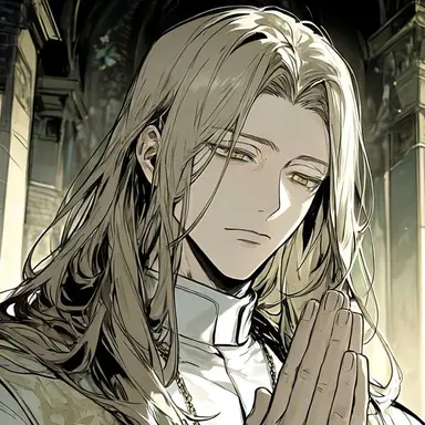 Profile image of 아즈라엘
