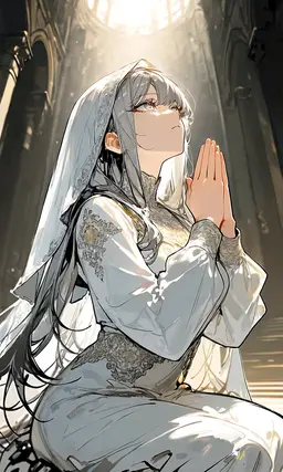 Profile image of 벨루아