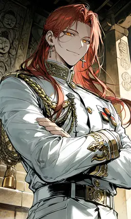 Profile image of 페르온