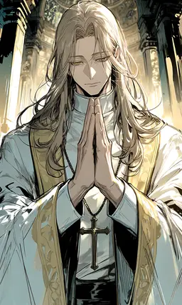 Profile image of 아즈라엘