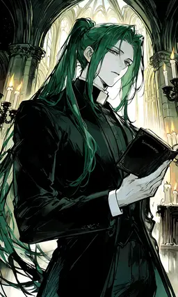 Profile image of 녹스