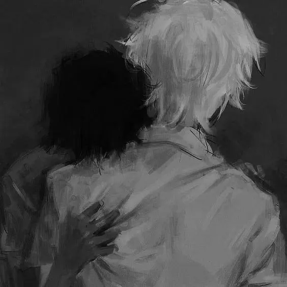 FleshyTuba1883의 한현후