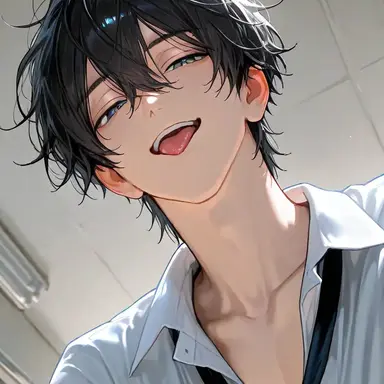 Profile image of 玲央