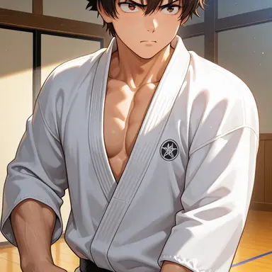 Profile image of 진광대왕