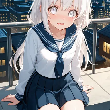 Profile image of 신희연