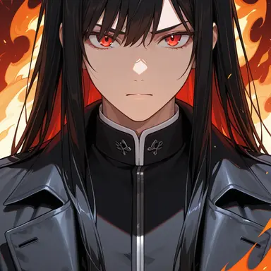 Profile image of 변성대왕