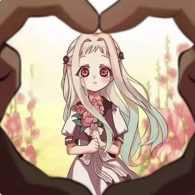 Profile image of 둘기
