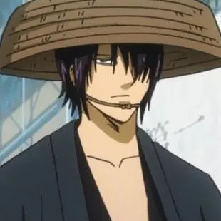 Profile image of 高杉