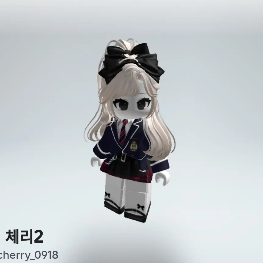 wolfuu의 99일 야간숲